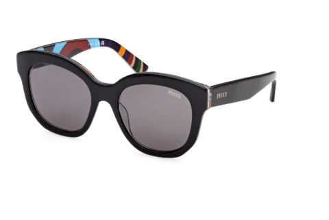 Okulary przeciwsłoneczne Emilio Pucci EP0254 05A