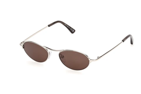 Okulary przeciwsłoneczne Emilio Pucci EP0261 16E