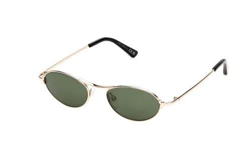 Okulary przeciwsłoneczne Emilio Pucci EP0261 32N