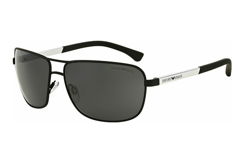 Okulary przeciwsłoneczne Emporio Armani EA2033 309487