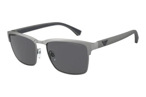 Okulary przeciwsłoneczne Emporio Armani EA2087 300381