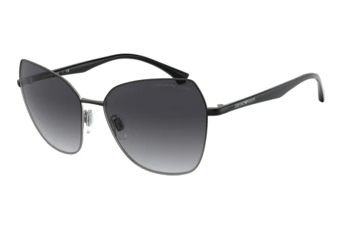 Okulary przeciwsłoneczne Emporio Armani EA2095 33168G