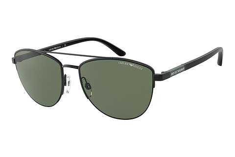 Okulary przeciwsłoneczne Emporio Armani EA2116 300171