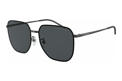 Okulary przeciwsłoneczne Emporio Armani EA2135D 300187