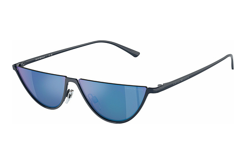 Okulary przeciwsłoneczne Emporio Armani EA2143 301925