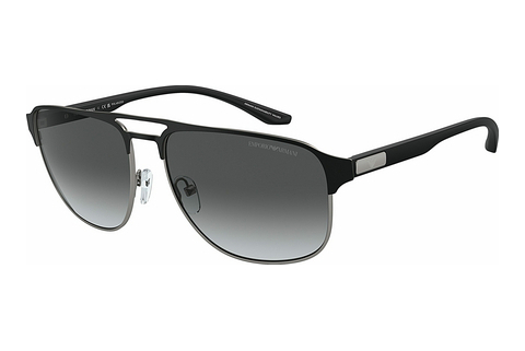 Okulary przeciwsłoneczne Emporio Armani EA2144 336511