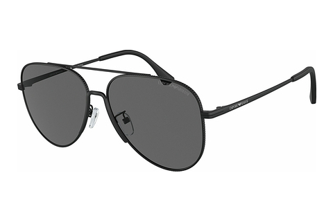 Okulary przeciwsłoneczne Emporio Armani EA2149D 300181