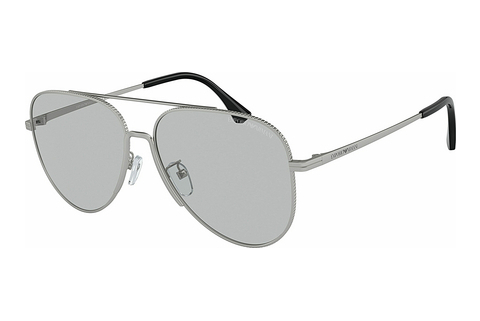 Okulary przeciwsłoneczne Emporio Armani EA2149D 304587