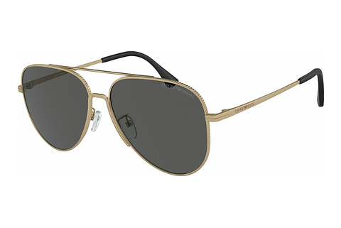 Okulary przeciwsłoneczne Emporio Armani EA2149D 337187