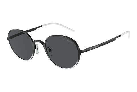 Okulary przeciwsłoneczne Emporio Armani EA2151 337287