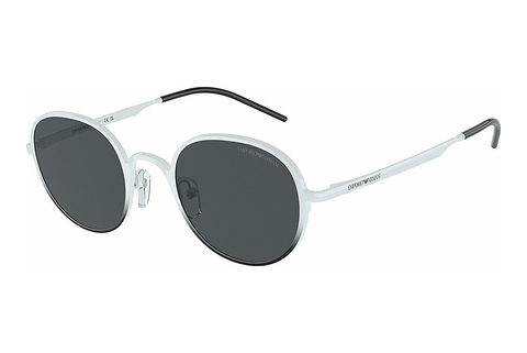 Okulary przeciwsłoneczne Emporio Armani EA2151 337387