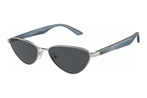 Okulary przeciwsłoneczne Emporio Armani EA2153 301587