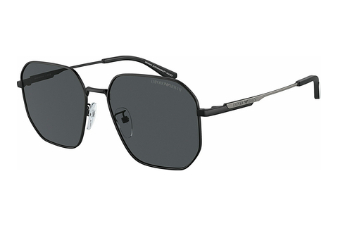 Okulary przeciwsłoneczne Emporio Armani EA2154D 300187