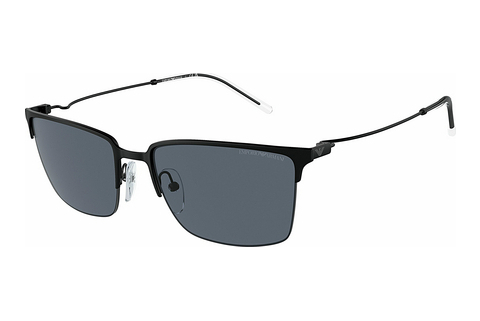 Okulary przeciwsłoneczne Emporio Armani EA2155 300187