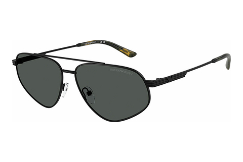 Okulary przeciwsłoneczne Emporio Armani EA2156 300187