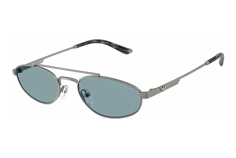 Okulary przeciwsłoneczne Emporio Armani EA2157 300372