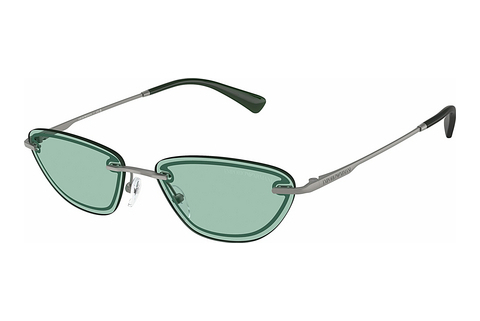 Okulary przeciwsłoneczne Emporio Armani EA2158 3003/2