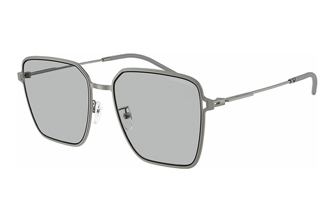 Okulary przeciwsłoneczne Emporio Armani EA2159D 300387