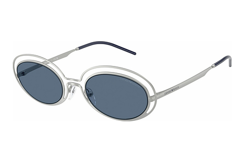 Okulary przeciwsłoneczne Emporio Armani EA2160 304580