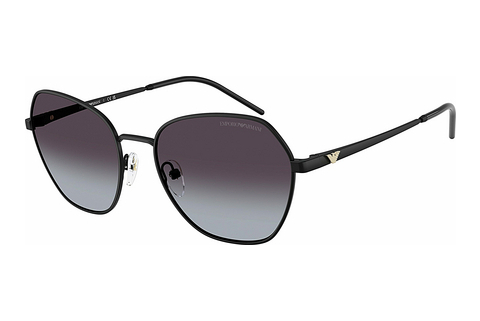 Okulary przeciwsłoneczne Emporio Armani EA2161 30018G