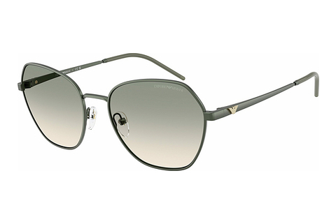 Okulary przeciwsłoneczne Emporio Armani EA2161 34022C