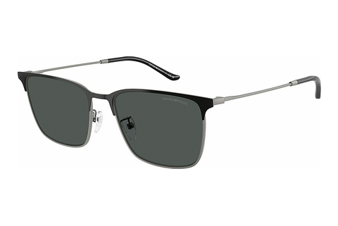 Okulary przeciwsłoneczne Emporio Armani EA2164D 300187