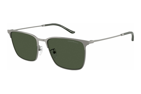 Okulary przeciwsłoneczne Emporio Armani EA2164D 30039A