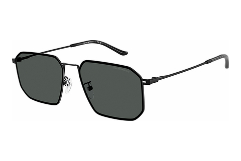 Okulary przeciwsłoneczne Emporio Armani EA2165D 300187