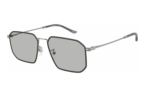 Okulary przeciwsłoneczne Emporio Armani EA2165D 300387