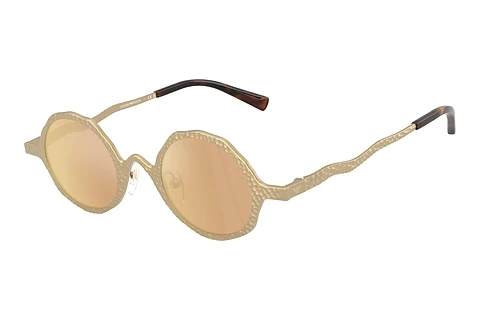 Okulary przeciwsłoneczne Emporio Armani EA2166 30027J