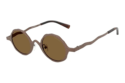 Okulary przeciwsłoneczne Emporio Armani EA2166 300473