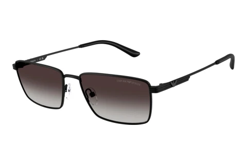 Okulary przeciwsłoneczne Emporio Armani EA2169 30018G
