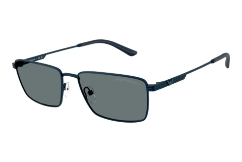 Okulary przeciwsłoneczne Emporio Armani EA2169 342480