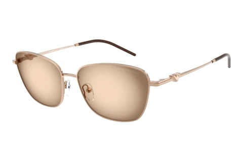 Okulary przeciwsłoneczne Emporio Armani EA2170 301113