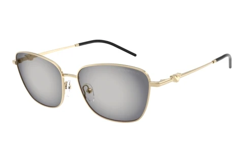 Okulary przeciwsłoneczne Emporio Armani EA2170 30138G