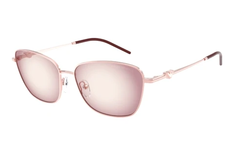 Okulary przeciwsłoneczne Emporio Armani EA2170 34268H
