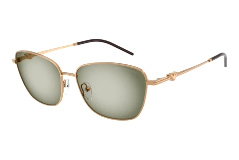 Okulary przeciwsłoneczne Emporio Armani EA2170 342713