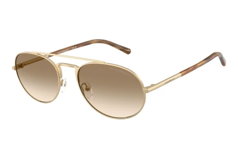 Okulary przeciwsłoneczne Emporio Armani EA2171 300213