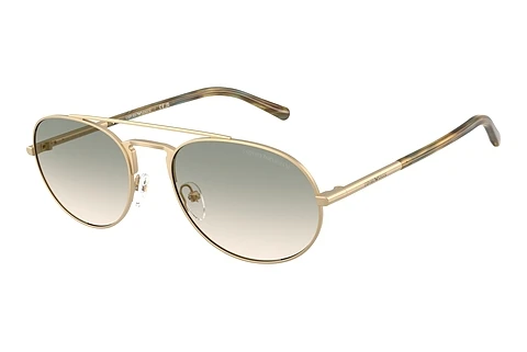 Okulary przeciwsłoneczne Emporio Armani EA2171 30022C