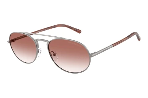Okulary przeciwsłoneczne Emporio Armani EA2171 30038D