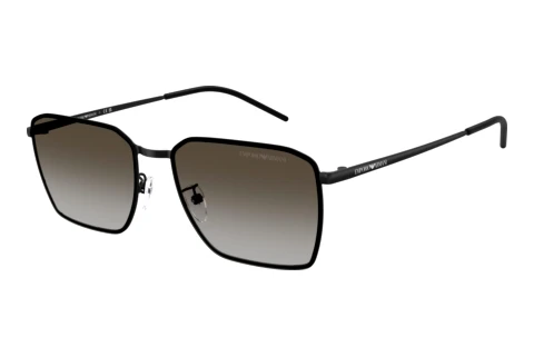Okulary przeciwsłoneczne Emporio Armani EA2172D 300113