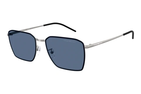 Okulary przeciwsłoneczne Emporio Armani EA2172D 300380