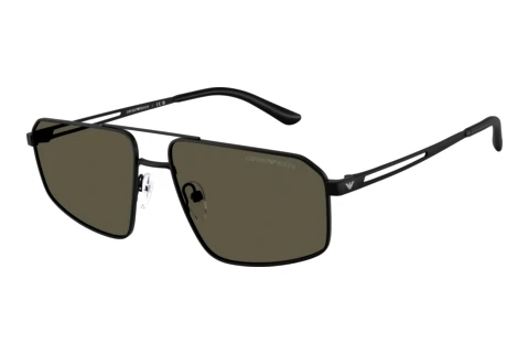 Okulary przeciwsłoneczne Emporio Armani EA2173 300187