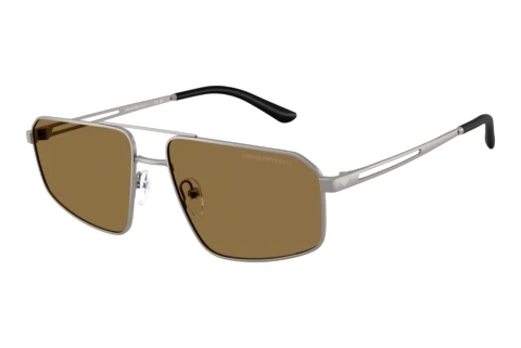 Okulary przeciwsłoneczne Emporio Armani EA2173 303273