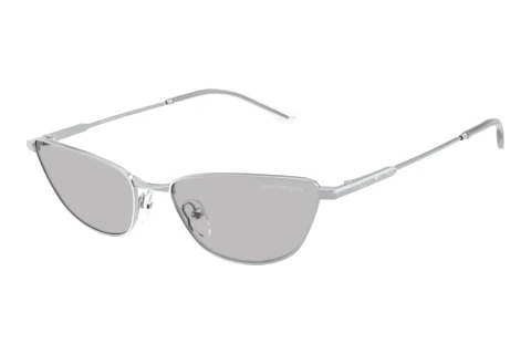 Okulary przeciwsłoneczne Emporio Armani EA2174B 301587