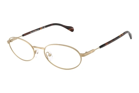 Okulary przeciwsłoneczne Emporio Armani EA2175 30021W