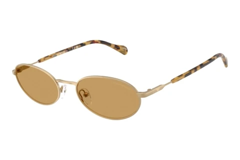 Okulary przeciwsłoneczne Emporio Armani EA2175 300273