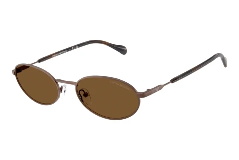 Okulary przeciwsłoneczne Emporio Armani EA2175 300693