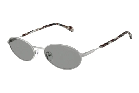 Okulary przeciwsłoneczne Emporio Armani EA2175 3015/1