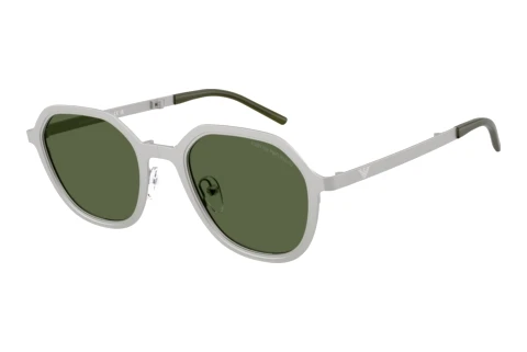 Okulary przeciwsłoneczne Emporio Armani EA2176 301571